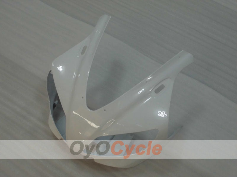 Cupolino superiore anteriore per Yamaha 98-99 YZF-R1 #OYO87911723 Immagine principale del prodotto
