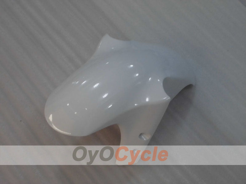 Carena parafango anteriore per Yamaha 98-99 YZF-R1 #OYO87911722 Immagine principale del prodotto