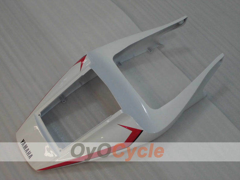 Coda Carena Posteriore Per Yamaha 98-99 YZF-R1 #OYO87911724 Immagine principale del prodotto