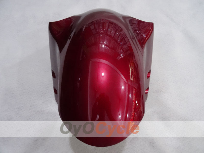 Parafango anteriore per Yamaha 98-99 YZF-R1 #OYO87911726 Immagine principale del prodotto