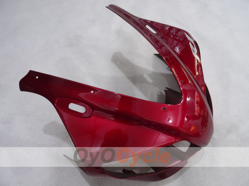 Cupolino anteriore superiore per Yamaha 98-99 YZF-R1 #OYO87911727 Immagine secondaria del prodotto