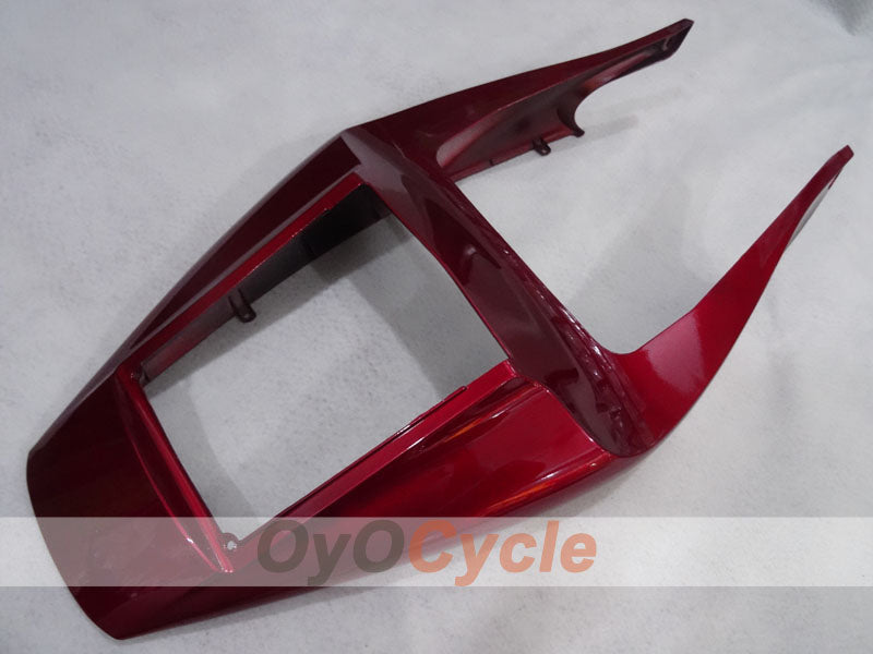 Carenatura Posteriore Coda Per Yamaha 98-99 YZF-R1 #OYO87911728 Immagine principale del prodotto