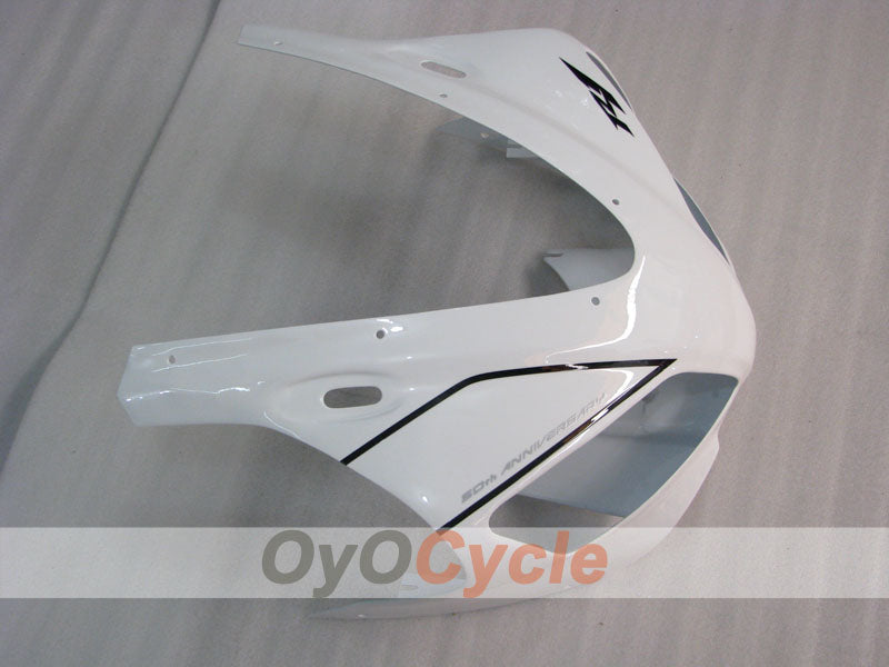 Carena Anteriore Superiore Per Yamaha 98-99 YZF-R1 #OYO87911739 Immagine secondaria del prodotto