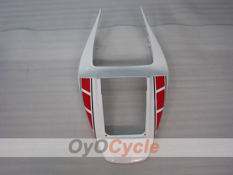 Coda posteriore carena per Yamaha 98-99 YZF-R1 #OYO87911740 Immagine principale del prodotto
