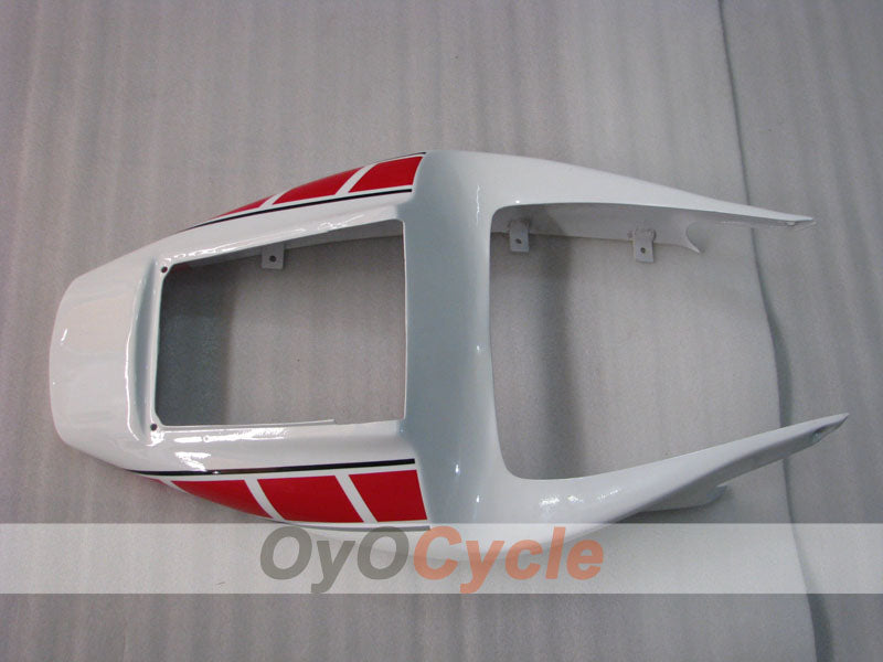 Coda posteriore carena per Yamaha 98-99 YZF-R1 #OYO87911740 Immagine secondaria del prodotto