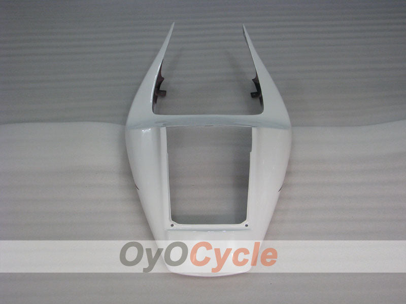 Codone posteriore per Yamaha 98-99 YZF-R1 #OYO87911745 Immagine principale del prodotto