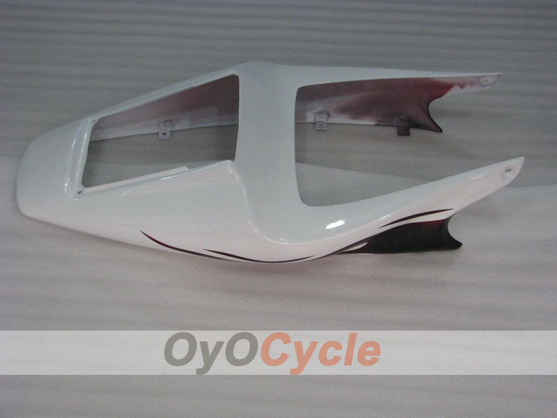 Codone posteriore per Yamaha 98-99 YZF-R1 #OYO87911745 Immagine secondaria del prodotto