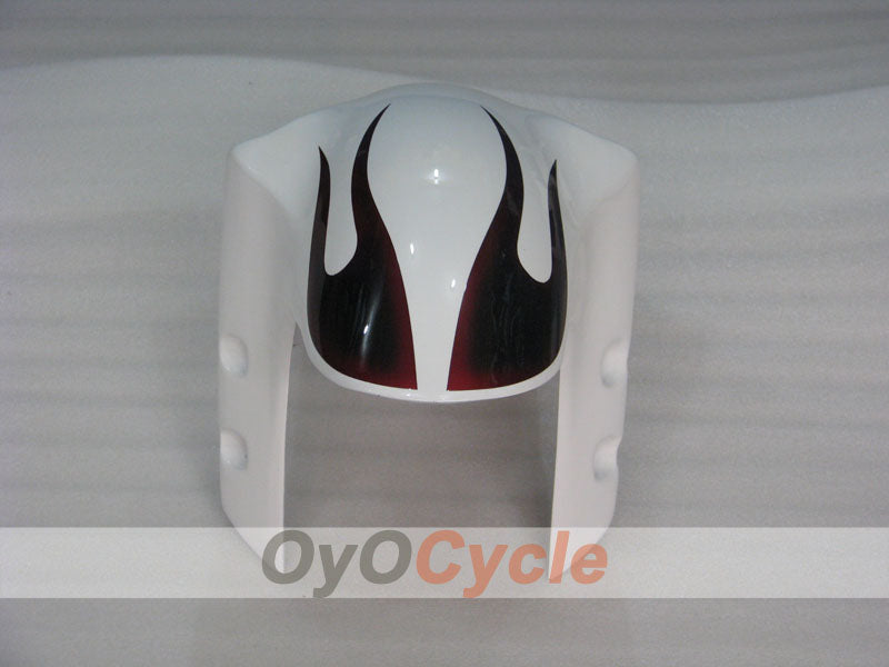 Carena parafango anteriore per Yamaha 98-99 YZF-R1 #OYO87911742 Immagine principale del prodotto