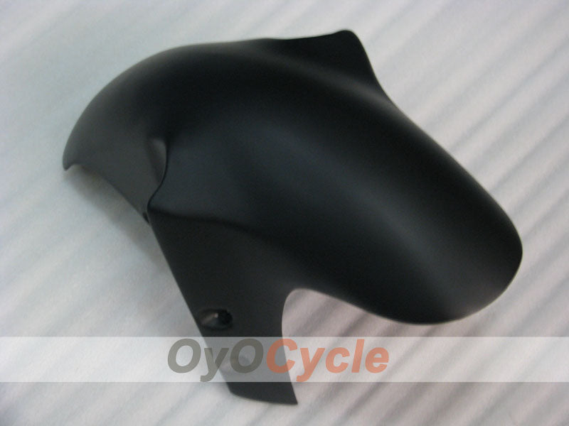 Carenatura parafango anteriore per Yamaha 98-99 YZF-R1 #OYO87911749 Immagine secondaria del prodotto