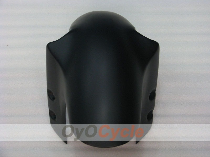 Carenatura parafango anteriore per Yamaha 98-99 YZF-R1 #OYO87911749 Immagine principale del prodotto