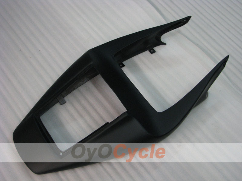 Coda carena posteriore per Yamaha 98-99 YZF-R1 #OYO87911750 Immagine secondaria del prodotto