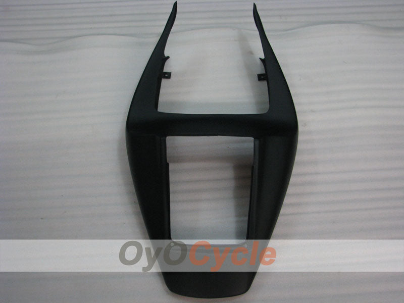 Coda carena posteriore per Yamaha 98-99 YZF-R1 #OYO87911750 Immagine principale del prodotto