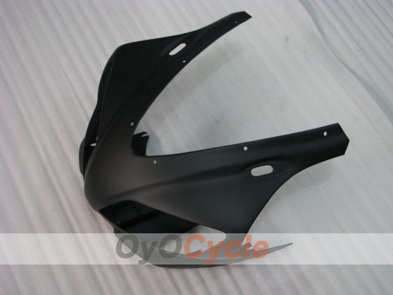Carena anteriore superiore per Yamaha 98-99 YZF-R1 #OYO87911748 Immagine secondaria del prodotto