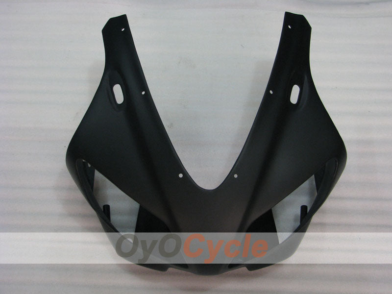 Carena anteriore superiore per Yamaha 98-99 YZF-R1 #OYO87911748 Immagine principale del prodotto