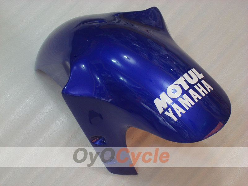 Carenatura parafango anteriore per Yamaha 98-99 YZF-R1 #OYO87911752 Immagine secondaria del prodotto