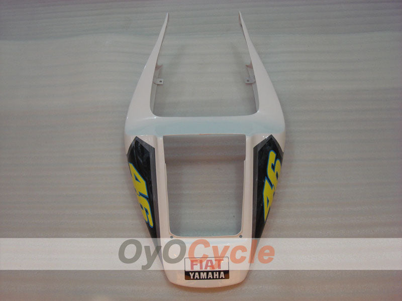 Coda Carena Posteriore Per Yamaha 98-99 YZF-R1 #OYO87911755 Immagine principale del prodotto