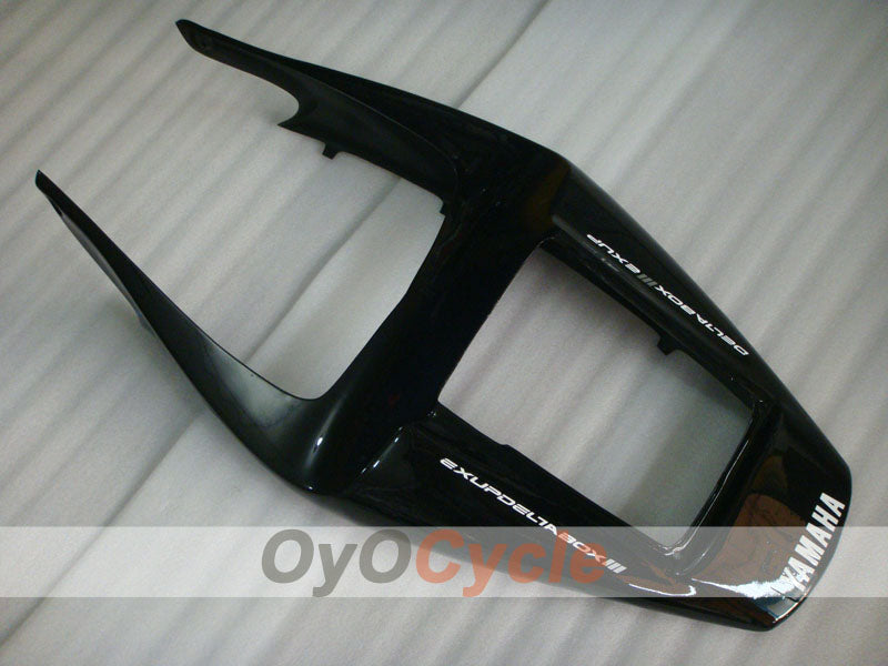 Carenatura posteriore per Yamaha 98-99 YZF-R1 #OYO87911760 Immagine secondaria del prodotto