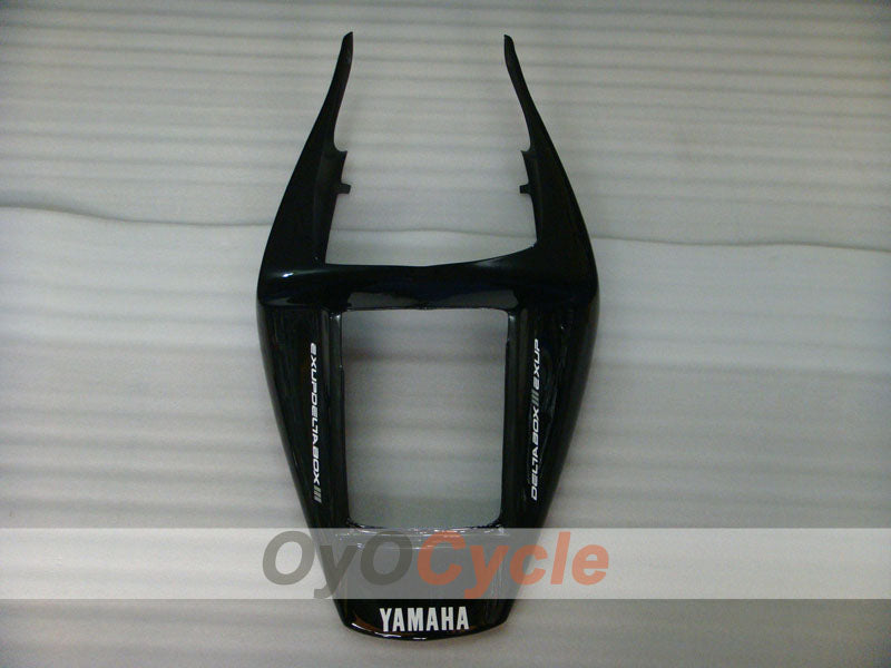 Carenatura posteriore per Yamaha 98-99 YZF-R1 #OYO87911760 Immagine principale del prodotto