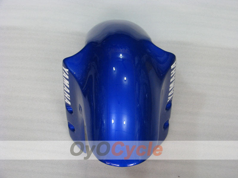 Carena parafango anteriore per Yamaha 98-99 YZF-R1 #OYO87911765 Immagine principale del prodotto