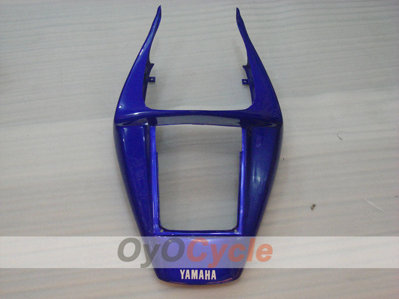 Carenatura Posteriore Coda Per Yamaha 98-99 YZF-R1 #OYO87911774 Immagine principale del prodotto