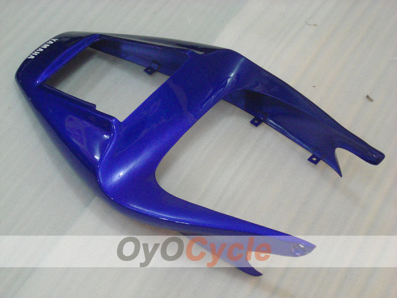Carenatura Posteriore Coda Per Yamaha 98-99 YZF-R1 #OYO87911774 Immagine secondaria del prodotto