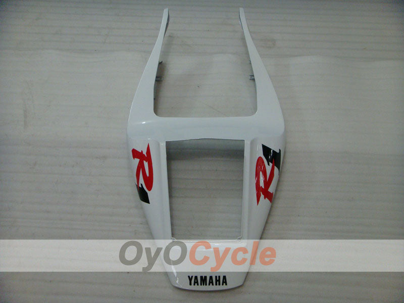 Carena posteriore per Yamaha 98-99 YZF-R1 #OYO87911781 Immagine principale del prodotto