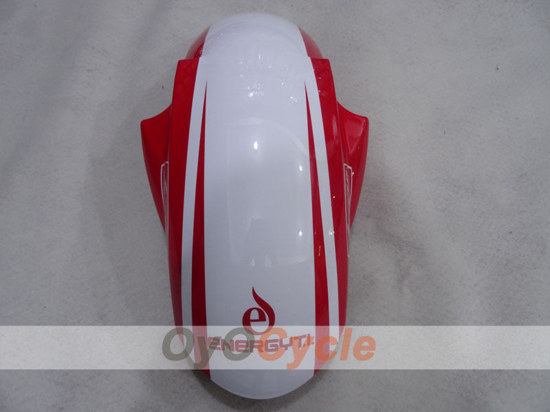 Carena parafango anteriore per Yamaha 03-04 YZF-R6 #OYO87912097 Immagine principale del prodotto