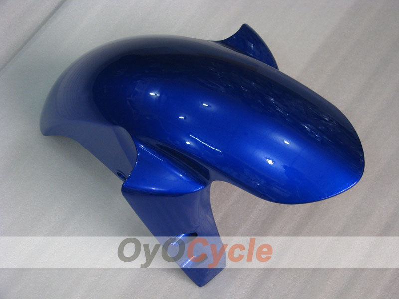 Carena Anteriore Parafango Per Yamaha 05 YZF-R6 #OYO87912301 Immagine secondaria del prodotto