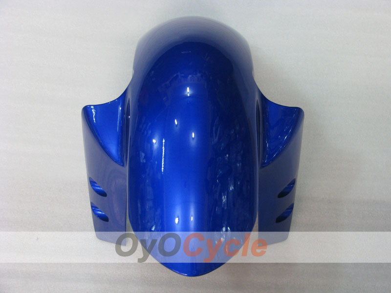 Carena Anteriore Parafango Per Yamaha 05 YZF-R6 #OYO87912301 Immagine principale del prodotto