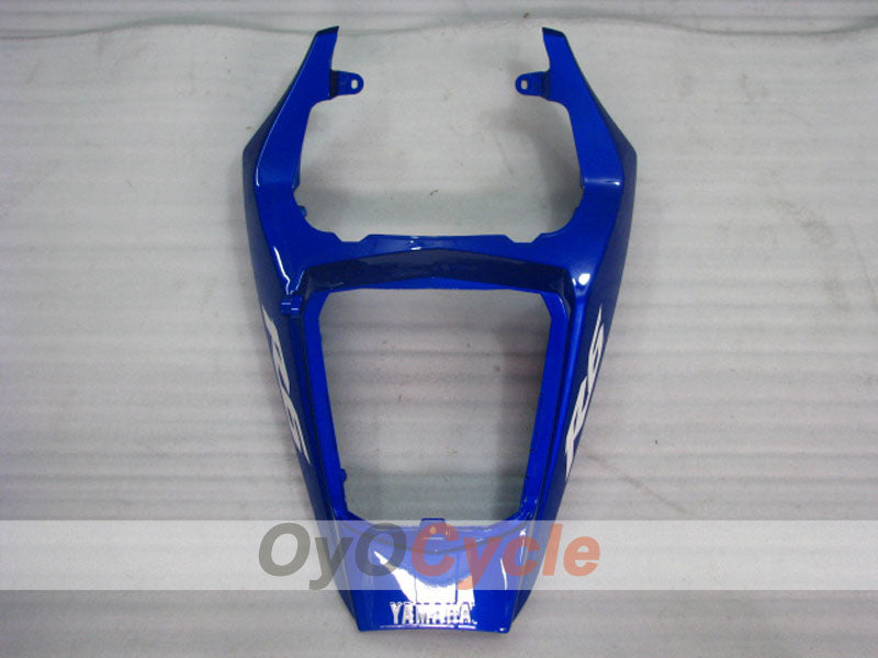 Codino Posteriore Carena Per Yamaha 05 YZF-R6 #OYO87912309 Immagine principale del prodotto