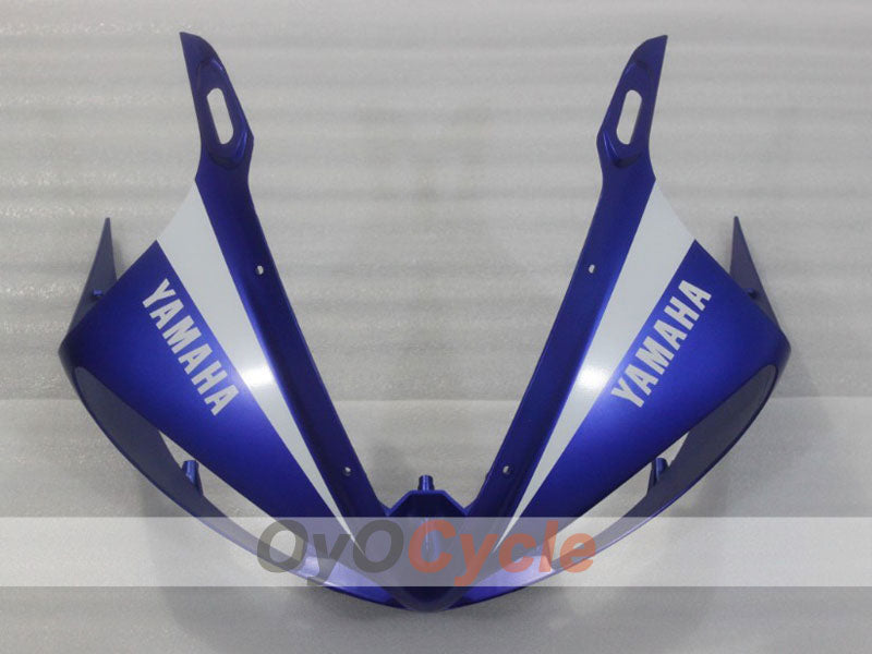 Carena Anteriore Superiore Per Yamaha 05 YZF-R6 #OYO87912317 Immagine principale del prodotto