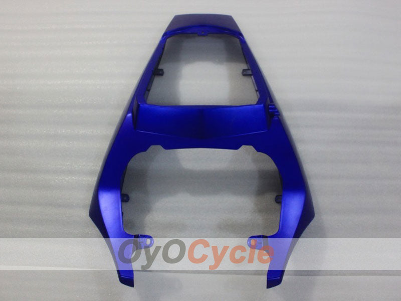 Coda codone posteriore per Yamaha 03-04 YZF-R6 #OYO87912110 Immagine principale del prodotto