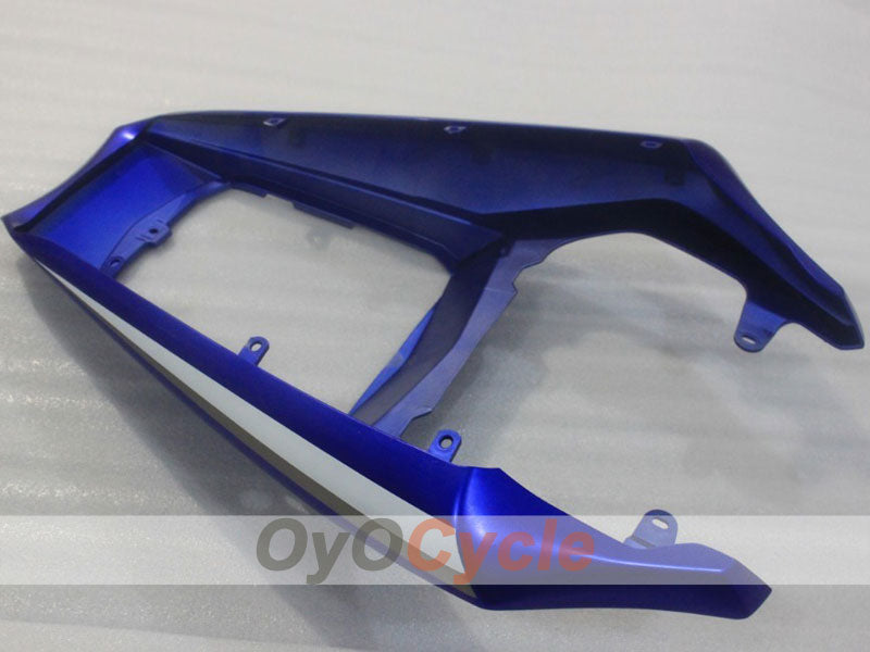 Coda Posteriore Carena per Yamaha 05 YZF-R6 #OYO87912318 Immagine secondaria del prodotto