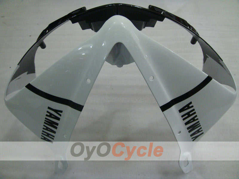 Carena superiore anteriore per Yamaha 05 YZF-R6 #OYO87912325 Immagine principale del prodotto
