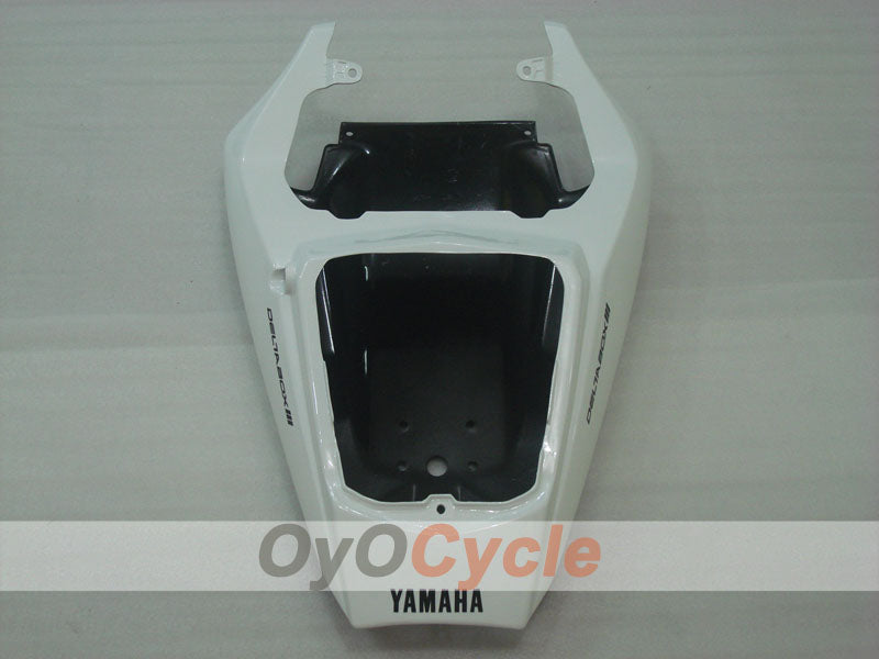 Coda carena posteriore per Yamaha 05 YZF-R6 #OYO87912326 Immagine principale del prodotto