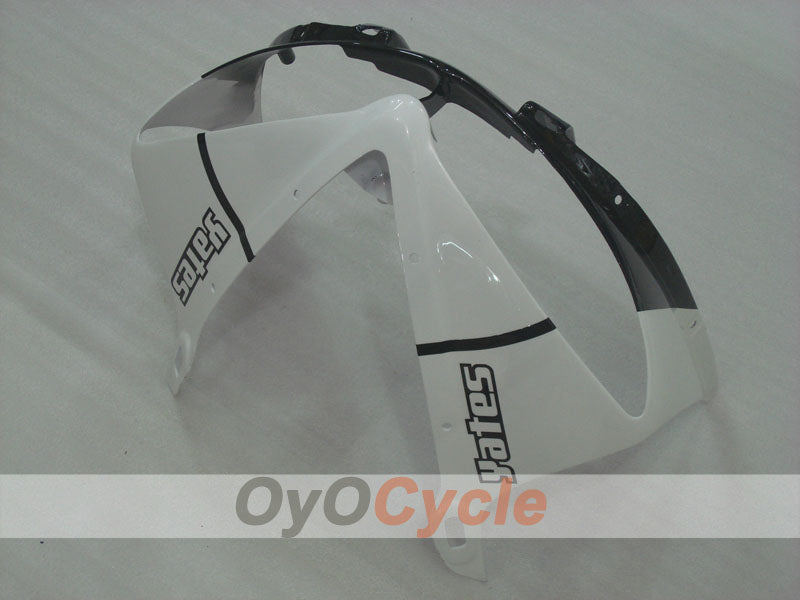 Carena superiore anteriore per Yamaha 05 YZF-R6 #OYO87912325 Immagine secondaria del prodotto