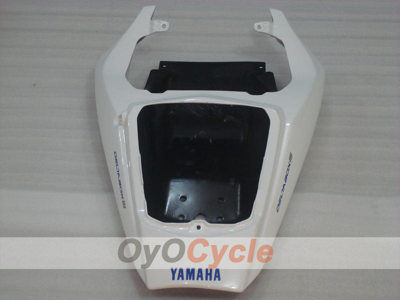 Carena posteriore per Yamaha 05 YZF-R6 #OYO87912333 Immagine principale del prodotto