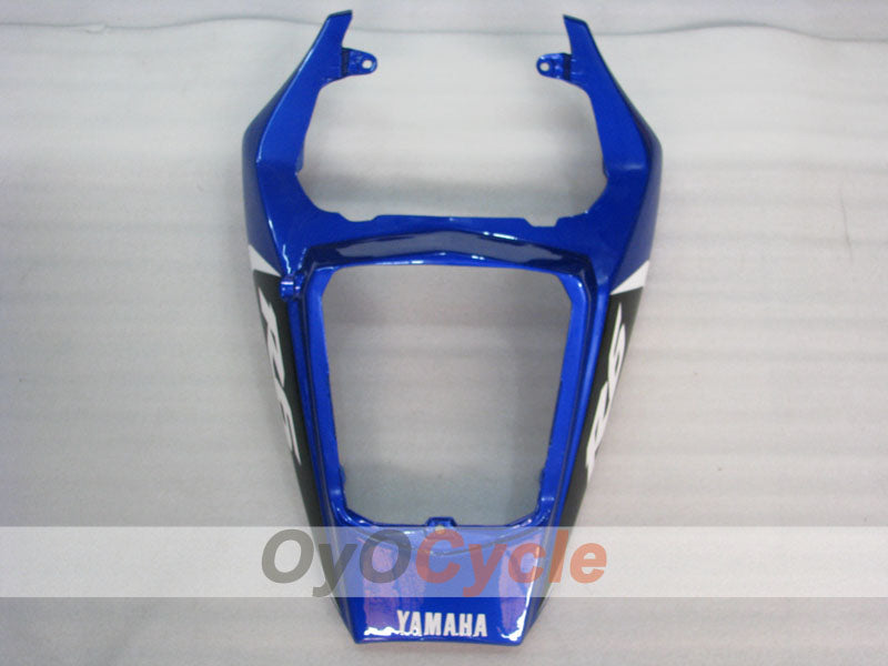 Coda Carena Posteriore Per Yamaha 05 YZF-R6 #OYO87912336 Immagine principale del prodotto