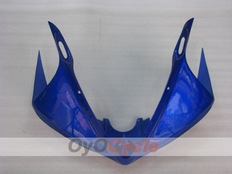 Carena Anteriore Superiore Per Yamaha 03-04 YZF-R6 #OYO87912118 Immagine principale del prodotto