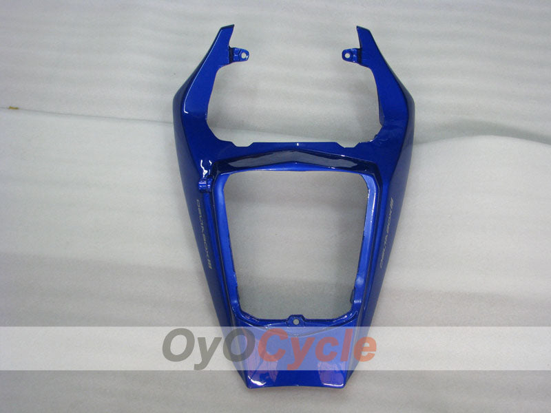 Coda Carena Posteriore Per Yamaha 05 YZF-R6 #OYO87912343 Immagine principale del prodotto