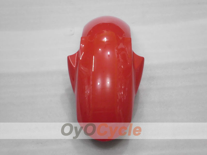 Carena parafango anteriore per Yamaha 05 YZF-R6 #OYO87912346 Immagine principale del prodotto