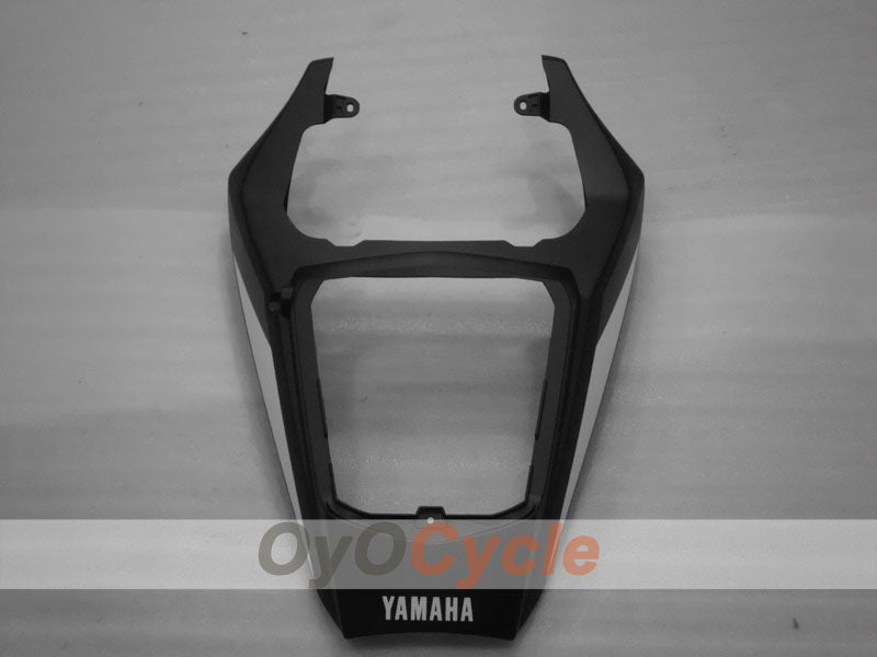 Coda carenatura posteriore per Yamaha 03-04 YZF-R6 #OYO87912126 Immagine principale del prodotto