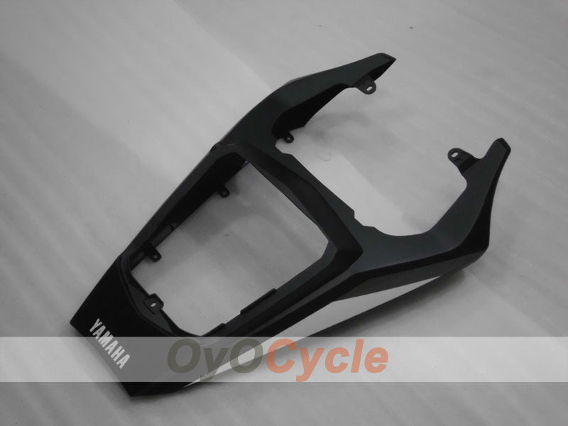 Coda Carena Posteriore Per Yamaha 05 YZF-R6 #OYO87912350 Immagine secondaria del prodotto