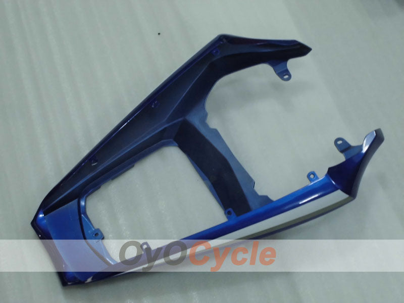 Codone posteriore per Yamaha 03-04 YZF-R6 #OYO87912128 Immagine principale del prodotto