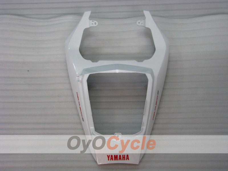 Coda Carena Posteriore per Yamaha 05 YZF-R6 #OYO87912355 Immagine principale del prodotto