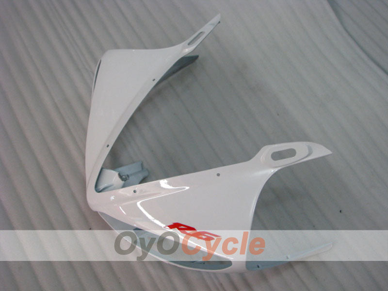 Carena Superiore Anteriore Per Yamaha 05 YZF-R6 #OYO87912354 Immagine secondaria del prodotto