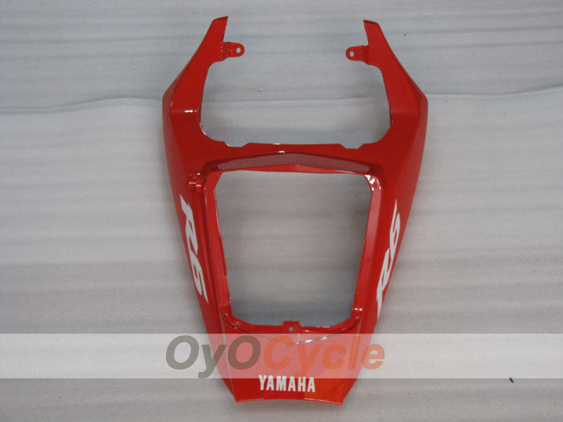 Carenatura posteriore per Yamaha 05 YZF-R6 #OYO87912359 Immagine principale del prodotto