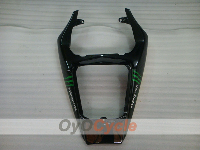 Coda carenatura posteriore per Yamaha 05 YZF-R6 #OYO87912365 Immagine principale del prodotto