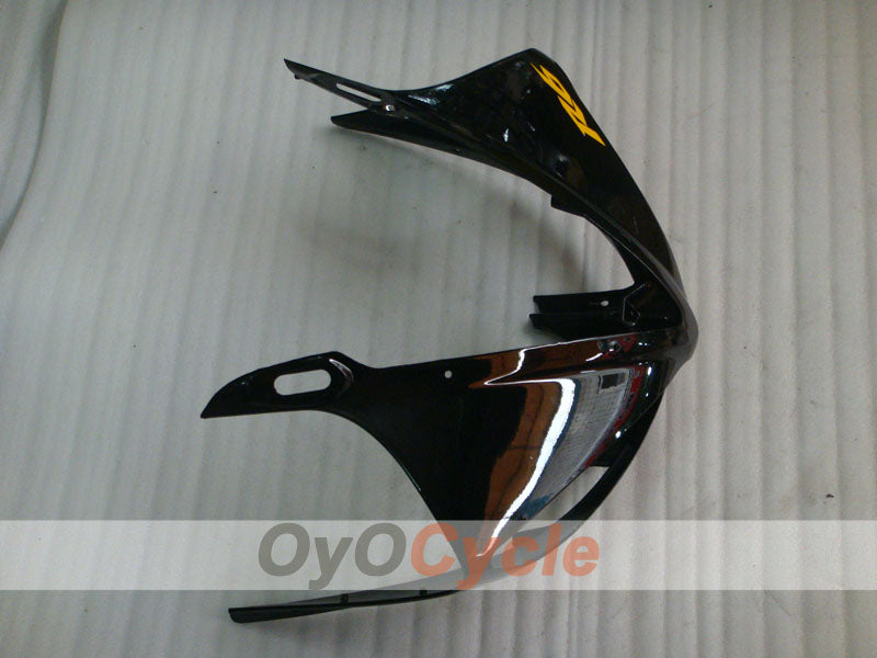 Carena anteriore superiore per Yamaha 03-04 YZF-R6 #OYO87912139 Immagine secondaria del prodotto