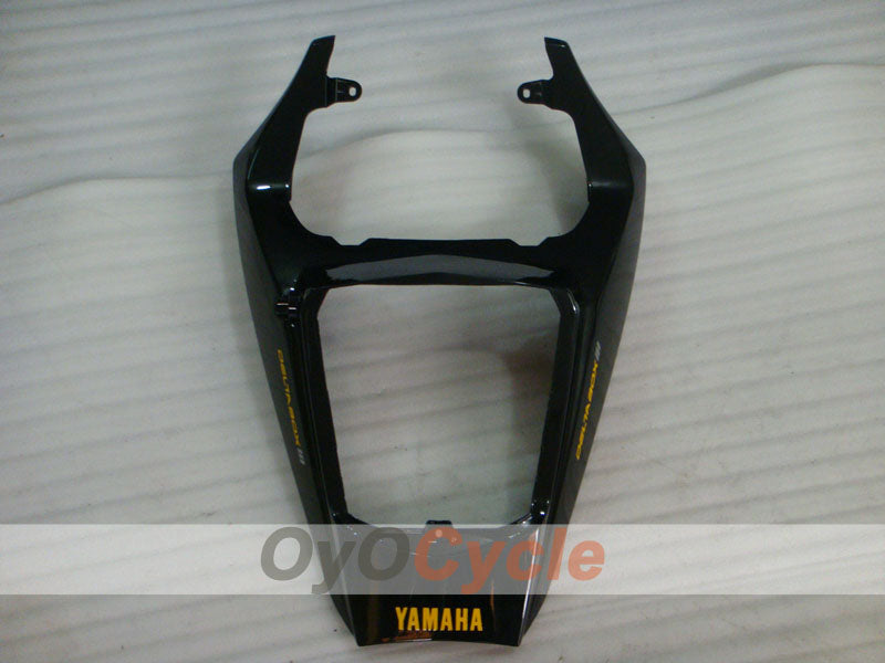 Coda carenatura posteriore per Yamaha 05 YZF-R6 #OYO87912368 Immagine principale del prodotto